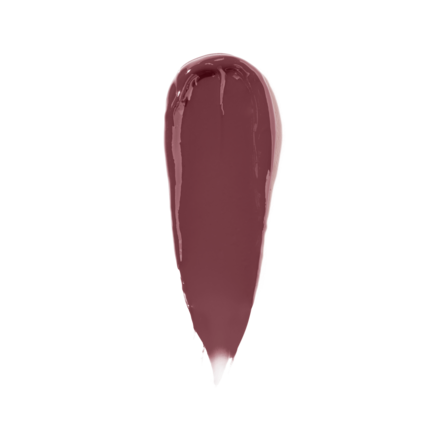 Luxe Lipstick
