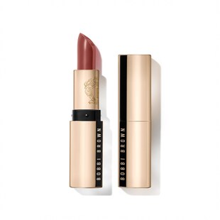 Luxe Lipstick