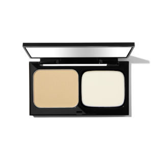 Skin Weightless Powder Foundation, Warm Ivory, 11 g