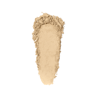 Skin Weightless Powder Foundation, Warm Ivory, 11 g