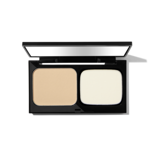 Skin Weightless Powder Foundation, Warm Sand, 11 g