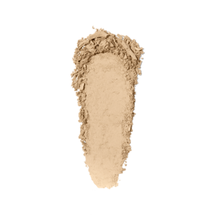 Skin Weightless Powder Foundation, Warm Sand, 11 g