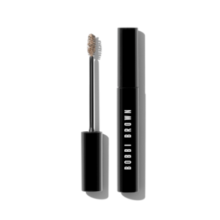 Natural Brow Shaper 