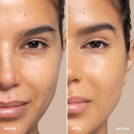 Intensive Serum Concealer