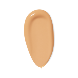 Intensive Serum Concealer