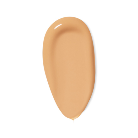 Intensive Serum Concealer