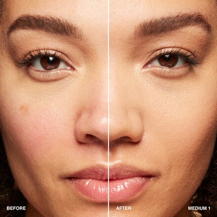 Vitamin Enriched Skin Tint 