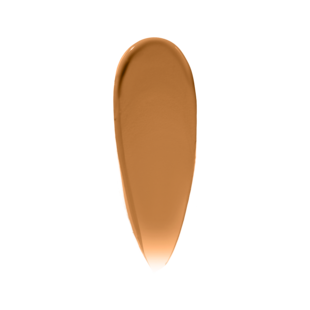 Vitamin Enriched Skin Tint 