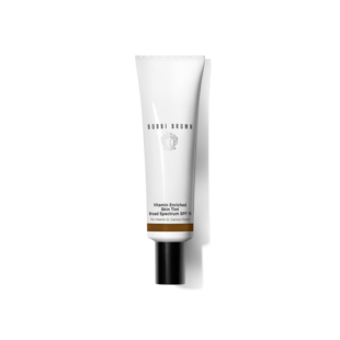 Vitamin Enriched Skin Tint, Rich 1, 50ml