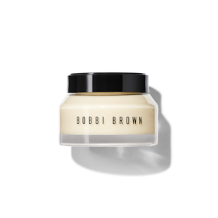 Vitamin Enriched Face Base+ Moisturizer & Primer, 100ml