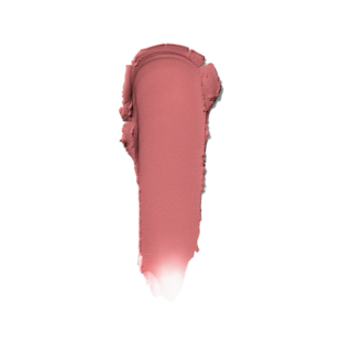 Pot Rouge Velvet Matte Whipped matte blush for cheeks & lips, Tea Rose , 8.5g