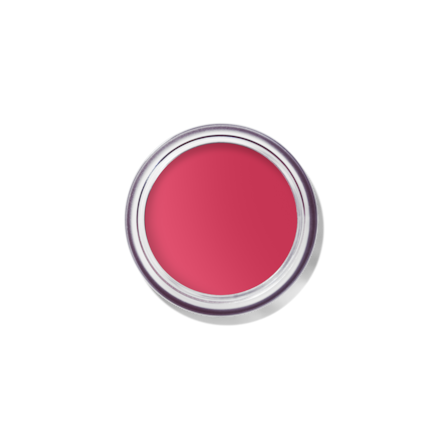 Pot Rouge Velvet Matte