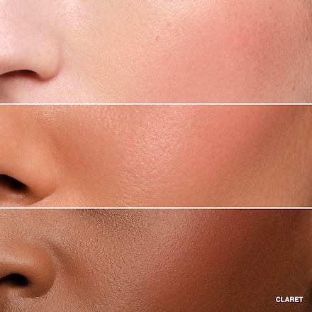 Pot Rouge Velvet Matte