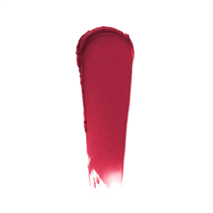 Pot Rouge Velvet Matte