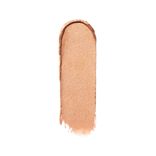 Long-Wear Cream Shadow Stick