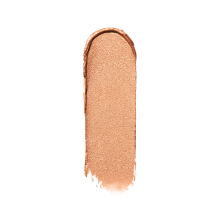 Long-Wear Cream Shadow Stick