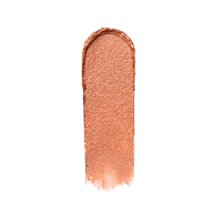 Long-Wear Cream Shadow Stick