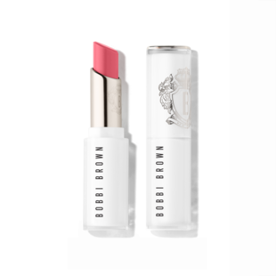 EXTRA LIP WATER SHINE