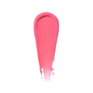 EXTRA LIP WATER SHINE