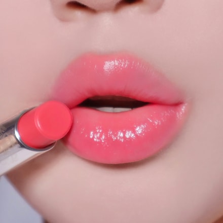 Extra Color Shine