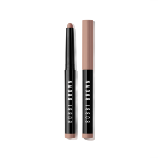 Long-Wear Cream Shadow Stick, Cappuccino, 1.6g