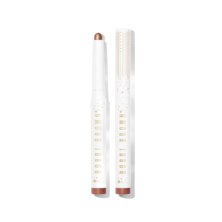 Long-Wear Cream Shadow Stick