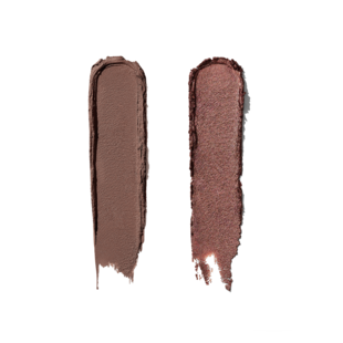 Long-Wear Cream Shadow Stick Duo