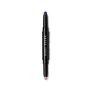Long-Wear Cream Shadow Stick Duo