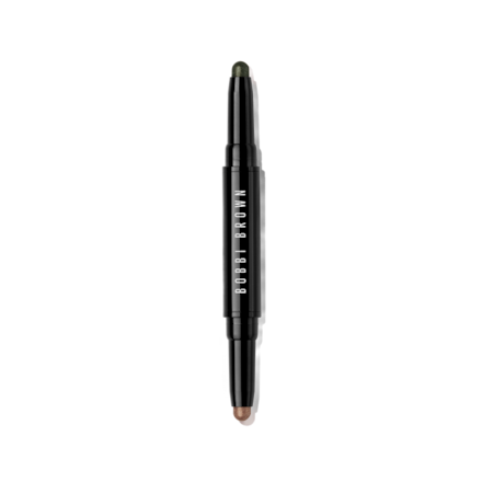 Long-Wear Cream Shadow Stick Duo