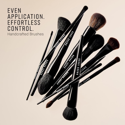 Bronzer Brush