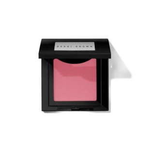 Blush Matte FH24, Nectar