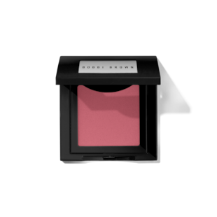 Blush Matte FH24, Sand Pink