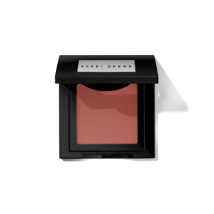 Blush Matte FH24, Slopes