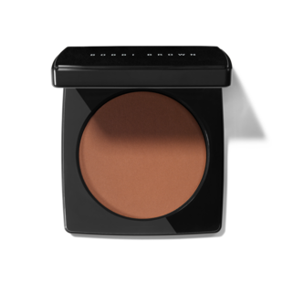 Bronzing Powder FH24, Golden Natural