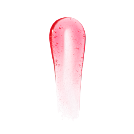 Extra Blushing pH Tinted Lip Oil