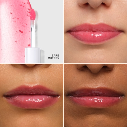 Extra Blushing pH Tinted Lip Oil