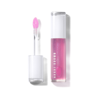 Extra Blushing Lip Oil