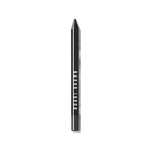 24 Hour Kajal Liner Waterproof