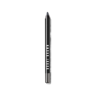 24 Hour Kajal Liner Waterproof