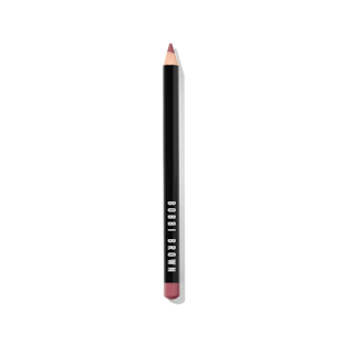 Lip Pencil
