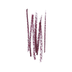 Lip Pencil