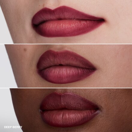 Lip Pencil