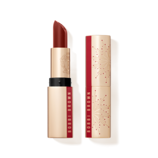 Luxe Lipstick