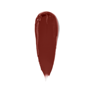 Luxe Lipstick