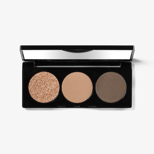 Essential Eye Shadow Trios (FN)