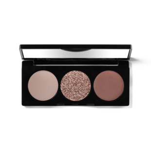 Essential Eye Shadow Trios (FN)