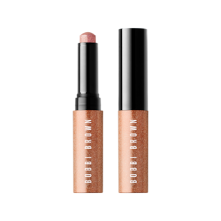 Crystal Eyes Shadow Stick 