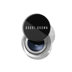 Long-Wear Smudge-Proof Gel Eyeliner, Denim Shimmer Ink, 3g