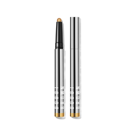 Desert Dreamer Molten Metal Shadow Stick