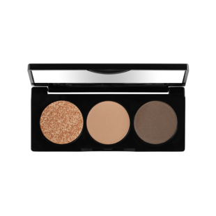 Essential Eye Shadow Trios (FN)